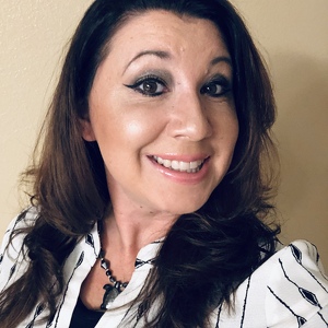 Fundraising Page: Farrah Sliver